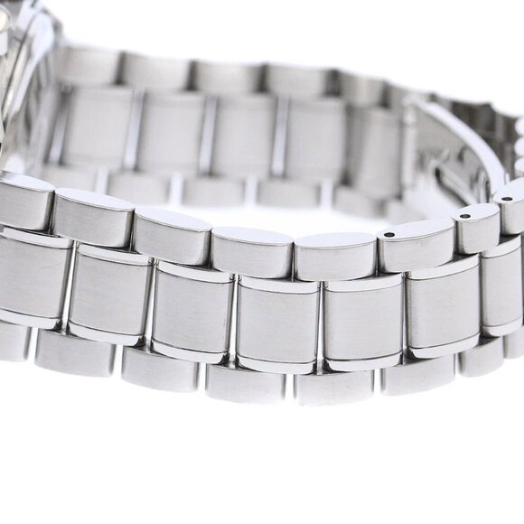 OMEGA Speedmaster 3513.50 Date Chronograph black Dial Automatic Men's_884345 - Picture 7 of 7